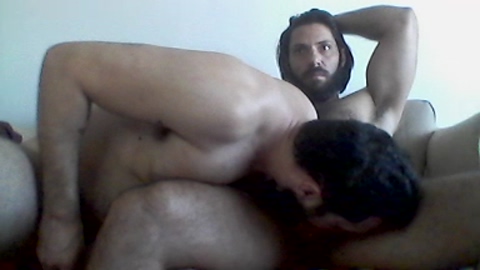 BrHornycouple  17-12-2022